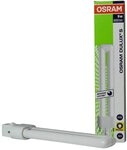 Osram Dulux S 9 Watt 827 2P G23
