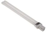 Dulux S 5 Watt 827 2P G23 - Osram