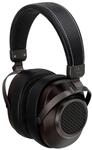 SIVGA ANSER Offene HiFi Kopfh&ouml;rer Over-Ear, 50mm Dynamik-Treiber