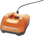 Husqvarna Schnellladeger&auml;t C500X