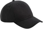Beechfield B15 Ultimate 5-Panel-Kappe