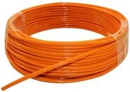 PUR-Leitung H07BQ-F 3x1,5 bis 3x2,5 Baustellenkabel, Industriekabel geeignet f&uuml;r den
