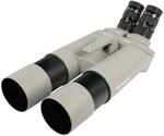 Omegon Fernglas Brightsky 22x70-45&deg;