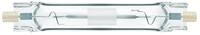 Keramische Entladungslampe Philips CDM-TD 70 Watt 942 neutralwei&szlig; | 942,