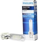 PHILIPS Halogen-Metalldampflampe CDM-T 150W / 830 G12