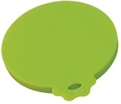 Nobby Silikon Dosendeckel