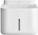 Xiaomi Smart Pet Fountain 2