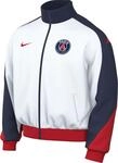 Nike Paris Saint-Germain Strike Dri-FIT Fu&szlig;balljacke (Herren), FN9799