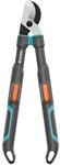 Gardena Takkenschaar TeleCut pro S