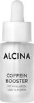 ALCINA Coffein Booster - 1 x 15 ml - F&uuml;r eine frische, weniger m&uuml;de...