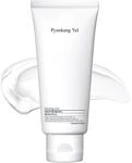 [PKY] Pyunkang Yul Peeling Gel mit sofort sichtbarem Effekt, Mildes und sanftes