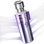 numbuzin No.9 Anti-Aging Essence mit NAD+ & 50 Peptiden &ndash; Straffendes Serum gegen