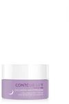 Charlotte Meentzen Contour Lift Collagen Nachtpflege 50 ml