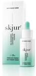 Skjur Anti-Pigment Serum - Niacinamide 10% Serum Gesicht [mit Glycoin, CutiGuard CLR