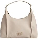 Cavalli Class Patrizia CCHB01602, Hobo-Tasche f&uuml;r Damen