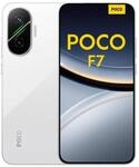 Xiaomi Poco F7 512GB White