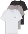 BOSS TShirtRN 3P Classic 10267938 0
