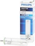 Philips CDM-TM 35 Watt ELITE MINI 930 PGJ5 MASTER Colour, warmwei&szlig;