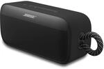 Bose SoundLink Plus: Bluetooth-Boombox, kabelloser Au&szlig;en-Lautsprecher mit bis zu 20