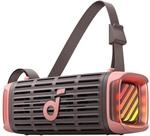 soundcore Boom 3i by Anker &ndash; Robuster Outdoor Lautsprecher, Bluetooth Lautsprecher,