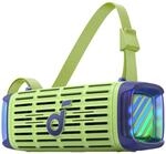 soundcore Boom 3i by Anker &ndash; Robuster Outdoor Lautsprecher, Bluetooth Lautsprecher,
