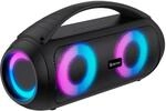 Denver Musik Box Bluetooth Lautsprecher &ndash; Musikbox Bluetooth mit...