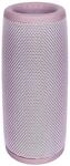 Denver BTV-150 Bluetooth Lautsprecher, IPX4 Spritzwassergesch&uuml;tzt, 100W...