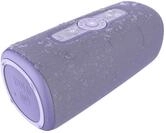 Fresh 'n Rebel Bold M2, Bluetooth Lautsprecher mit 24 Uhr spielzeit,...