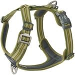 DOG Copenhagen Comfort Walk Air 3.0 Hundegeschirr - Geschirr f&uuml;r Hunde -