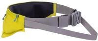 RUFFWEAR Trail Runner G&uuml;rtel, bequemer freih&auml;ndiger H&uuml;ftgurt f&uuml;r On-Leash...