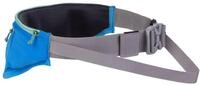 RUFFWEAR Trail Runner G&uuml;rtel, bequemer freih&auml;ndiger H&uuml;ftgurt f&uuml;r On-Leash Running
