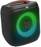 JBL PartyBox Encore Essential 2, kabelloser Bluetooth Partylautsprecher mit...
