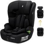 Osann Resa Kindersitz 76&ndash;150 cm, mitwachsender i-Size Kinderautositz ab 1 Jahr,
