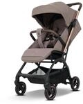 my junior&reg; Buggy PICO&sup3; | bis 22kg | Einhand AutoFold-Klappmechanismus 