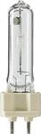 Philips &ndash; Masterc CDM 150 W/942 G12 1 CT/12
