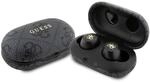 Guess Bluetooth Wireless Headphones, Genie&szlig;en Sie Mode als Lifestyle mit diesen