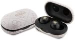 Guess Bluetooth Wireless Headphones, Genie&szlig;en Sie Mode als Lifestyle mit diesen