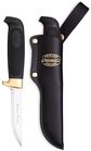 MarttiiniPikku Condor Puukko