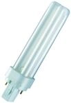 Dulux D 13 Watt 827 2P G24d-1 - Osram