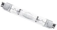 Osram Natriumdampf-Hochdrucklampe HQI-TS D/S Kabel K12s-36 2000W Hochdruck