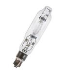 Osram Hochdruck Entladungslampe POWERSTAR HQI-T 1000&hellip;2000 W, MH Quarz...