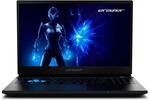 Medion Deputy 15 P1 15.6" FHD Core 5・(30039869)・Notebook・4,8 GHz