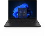 Lenovo ThinkPad L16 G2 16" WUXGA Core Ultra 7 255U 32GB/1TB LTE Win11 Pro 21SA004BGE