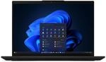 Lenovo ThinkPad L16 Gen 2 21SA - 180&deg;-Sc