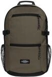 EASTPAK FLOID PRO CS Forest - -