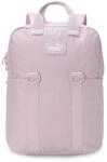 PUMA Core College Bag, Unisex-Erwachsene Rucksack, Grape Mist, OSFA -