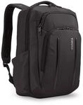 Thule Crossover 2 Laptop-rucksack 20l Black, 20