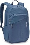 Thule Indago Rucksack 23l Dark slate, 23