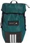 adidas Unisex 4ATHLTS Camper Rucksack