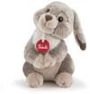 Trudi Hase Lino Pl&uuml;schtier Hase Park Collection. Parktier, Wildtier. Kinder Geschenk